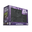 Epic Encounters - Local Legends (Green Dragon)-1