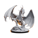 Epic Encounters - Local Legends (Green Dragon)-3