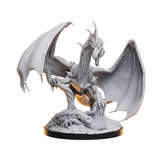 Epic Encounters - Local Legends (Green Dragon)