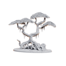 Epic Encounters - Local Legends (Green Dragon)-4