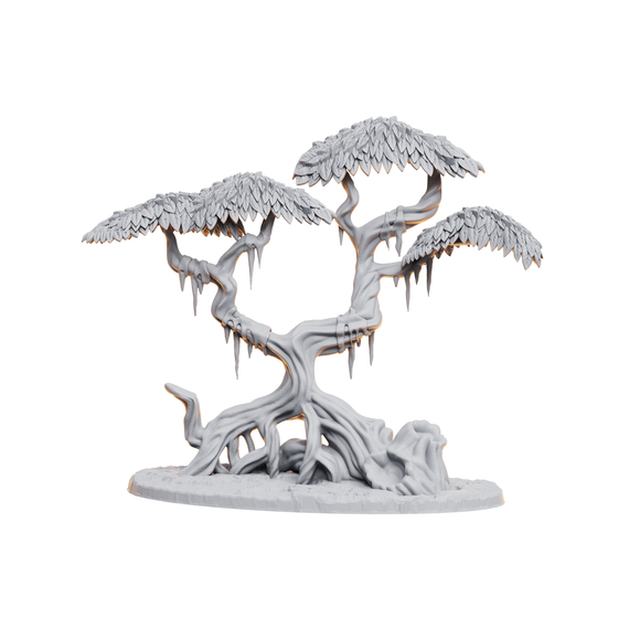 Epic Encounters - Local Legends (Green Dragon)