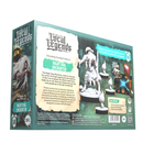 Epic Encounters - Local Legends (Night Hag)-2