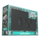 Epic Encounters - Local Legends (Night Hag)-1