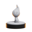 Epic Encounters - Local Legends (Night Hag)-4