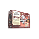 Epic Encounters - Local Legends (Berserker)-2