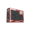 Epic Encounters - Local Legends (Berserker)-1