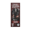 Epic Encounters - Local Legends (Berserker)-7