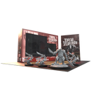 Epic Encounters - Local Legends (Berserker)-8