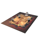 Epic Encounters - Local Legends (Berserker)-5