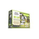 Epic Encounters - Local Legends (Griffon)-2