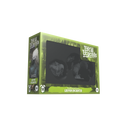 Epic Encounters - Local Legends (Griffon)-1