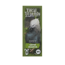 Epic Encounters - Local Legends (Griffon)-7