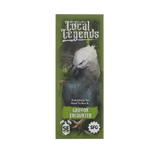 Epic Encounters - Local Legends (Griffon)