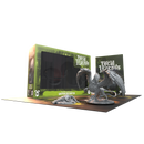 Epic Encounters - Local Legends (Griffon)-8