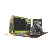 Epic Encounters - Local Legends (Griffon)