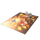 Epic Encounters - Local Legends (Griffon)-5