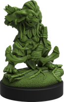 Epic Encounters: Village of the Goblin Chief-10