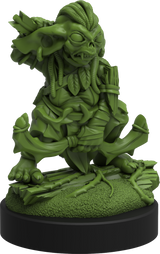 Epic Encounters: Village of the Goblin Chief