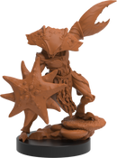 Epic Encounters: Island of the Crab Archon-9