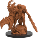 Epic Encounters: Island of the Crab Archon-8