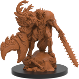 Epic Encounters: Island of the Crab Archon