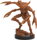 Epic Encounters: Island of the Crab Archon-7