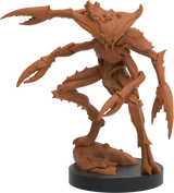 Epic Encounters: Island of the Crab Archon
