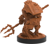Epic Encounters: Island of the Crab Archon