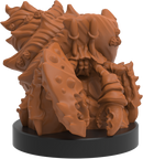 Epic Encounters: Island of the Crab Archon-4