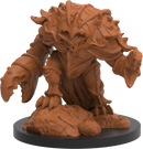 Epic Encounters: Island of the Crab Archon-3