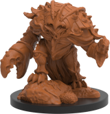 Epic Encounters: Island of the Crab Archon