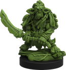 Epic Encounters: Village of the Goblin Chief-9