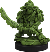 Epic Encounters: Village of the Goblin Chief