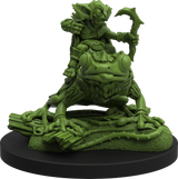 Epic Encounters: Village of the Goblin Chief