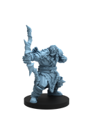 Epic Encounters: Halls of the Orc King-8