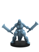 Epic Encounters: Halls of the Orc King-7