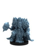 Epic Encounters: Halls of the Orc King-4