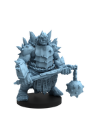 Epic Encounters: Halls of the Orc King-3