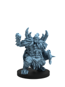 Epic Encounters: Halls of the Orc King-2