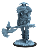 Epic Encounters: Caverns of the Frost Giant-2