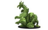Epic Encounters: Swamp of the Hydra