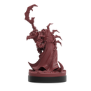 Epic Encounters: Steppe of the Lizard Thane-8