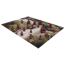 Epic Encounters: Steppe of the Lizard Thane-2