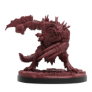 Epic Encounters: Steppe of the Lizard Thane-4