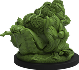 Epic Encounters: Village of the Goblin Chief