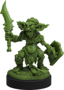 Epic Encounters: Village of the Goblin Chief-3