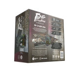 Epic Encounters: Ruins of Symbaroum - The Corrupted Coloss