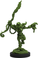 Epic Encounters: Village of the Goblin Chief-6