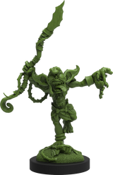 Epic Encounters: Village of the Goblin Chief