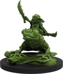 Epic Encounters: Village of the Goblin Chief-4